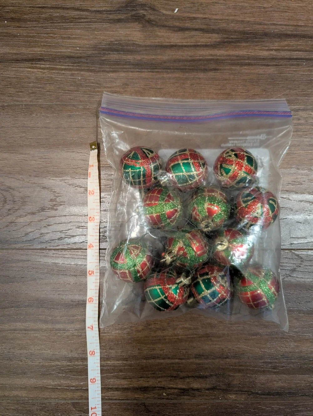 N/A bundle 12